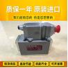 Buy cheap R902102359 A11VLO190HD1D/11R-NSD12K07 HydraulicpumpforRexrothhigh-pressureexcavator from wholesalers