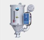 Buy cheap 50kg 75kg 100kg 200kg Dehumidifying Hopper Dryer For Plastics Folks Knives from wholesalers