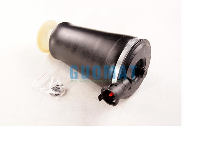 ISO Approval 2.0 kg Lincoln Air Bag Car Rear Air Suspension Bag 3U2Z-5580-BA