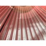 Anti Aging Skin Rejuvenation Red Light Collagen Bed 220V For Entire Body 185cm