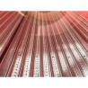 Buy cheap GY W4L Anti Aging LED Red Light Therapy Beds Whole Body SPA Capsule from wholesalers