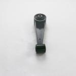 Toyota Daihatsu Aftermarket Engine Mount Part Number 12309-BZ080