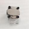 Buy cheap Excavator Parts Gear Pump 173-1203 2396656 0857183 For Caterpillar 311C 312C 312D from wholesalers