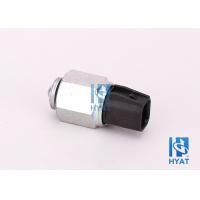 Buy cheap Auto reverse light switch OE 1 087 523/ C2S 22710/ 30774465 product