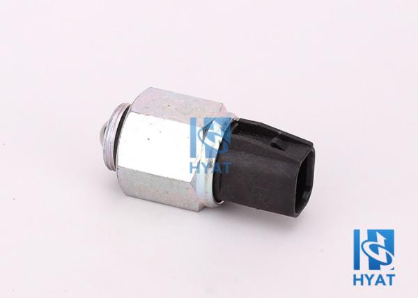 Quality Auto reverse light switch OE 1 087 523/ C2S 22710/ 30774465 for sale