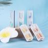 Buy cheap 30g Board Game Sand Timer , Magnet Sand Timer Hourglass from wholesalers
