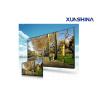 Buy cheap Business Advertisment LED 46" CCTV Video Wall HD 1080P for Glasses Shop from wholesalers
