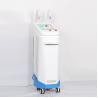 Buy cheap New 3 in 1 e-light shr laser standing portable ipl machine for whole body depilation beauty salon IPL from wholesalers