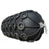 Buy cheap Tyre Chain Net Pneumatic Rubber Fender 50kPa 4.5M ABS Certificate from wholesalers