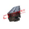 Buy cheap 1110154150 Diesel Engine Cylinder Heads 5L For TOYOTA from wholesalers