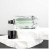 Buy cheap Customized Color Printing Glass Spray Bottles 70 Ml Cosmetic Glass from wholesalers