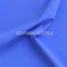 Buy cheap 152GSM Recycled Stretch Swimwear Fabric Repreve Fiber Bikini Beach Wear from wholesalers