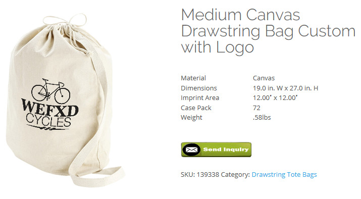 Free Sample Reusable strong 12oz canvas tote bag with your logo cotton shopping handle bag,bleached cotton drawstring ha
