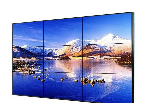 Buy cheap Smd 3535 12s Led Advertising Billboard Screen P10 1200Hz With 2 Years Warranty from wholesalers