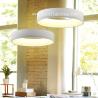 Buy cheap Pendant Lightings And Hanfdelier 24W Ø450MM 3000K/4000K/6000K from wholesalers