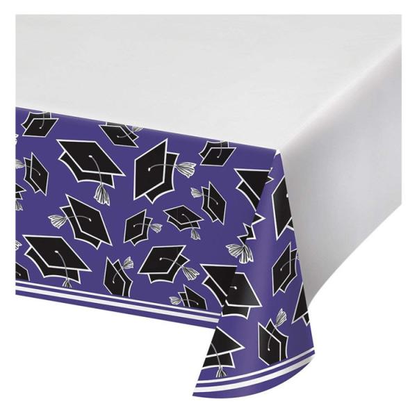 Buy cheap PEVA Plain Dyed Disposable Waterproof Tablecloth For Party from wholesalers