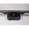 Buy cheap Moving Head Light Manufacturers Curtain Bar Wash 36pcs Moving Head from wholesalers