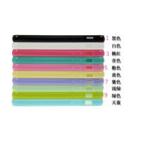 Buy cheap Transparent TPU +PC Soft Cover Case For iphone 6 Plus product