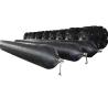 Buy cheap Airbag Roller Marine Roller 400 Tons Airbag Launching Ship Landing from wholesalers