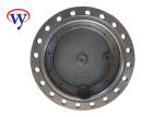 E330 Final Drive Cover 191-2526