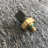 Buy cheap 3203060 320-3060 Excavator Solenoid Valve For C7.1 from wholesalers