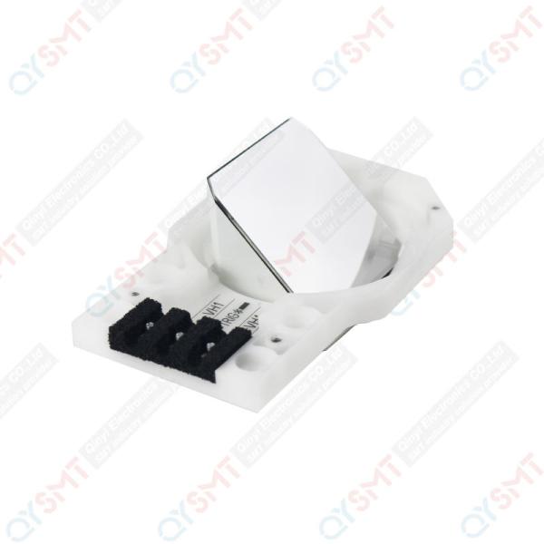 Buy cheap FUJI-XP243-HOLDER LIGHT AGFGC8045 SMT Spare Parts Original New 100% Tested from wholesalers