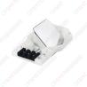 Buy cheap FUJI-XP243-HOLDER LIGHT AGFGC8045 SMT Spare Parts Original New 100% Tested from wholesalers