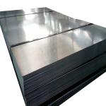 48 X 96 8x4 Thin Hot Dipped Galvanized Steel Sheet Laser Cutting 1 Mm 4mm