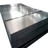 Buy cheap Hot Dipped Galvanized Steel Checkered Plate Tinplate Spcc Bright 2.8 T1 T3 from wholesalers