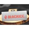 Buy cheap 3m Reflective TPU Clothing Sewing Labels Printing Inks For Caps from wholesalers