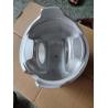 Buy cheap Hino H06CT Diesel Engine Piston 13211-2120 13211-1540 13211-1810 from wholesalers