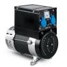 Buy cheap 3.0KW Single Phase Alternator High Output Alternator 2 Pole Dynamo from wholesalers
