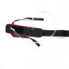 Buy cheap Medical Adhesive Suture Material Electronic Blood Pressure Tourniquet Cuff 24"L *4"W from wholesalers
