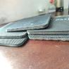 Buy cheap Rubber Mining Coal 1250S PVC Solid Woven Conveyor Belt from wholesalers