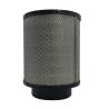 Buy cheap Air Cleaner Element Engine Air Filter For Volvo D11B2 D8A1 21496510 from wholesalers