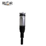 LR087084 LR087095 Car Shock Absorber Left Right For Range Rover Sport L494