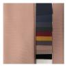 Buy cheap Recycled Stretch Swimwear Sports Jersey 10% Spandex 90% Polyester Fabric from wholesalers