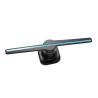 Buy cheap Small Led Hologram Fan , 50cm 3d Hologram Fan Wifi Version For Indoor from wholesalers
