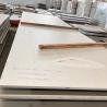 Buy cheap EN 1.4404 / AISI316L Stainless Steel Plate BAOSTEEL TISCO Hot Rolled 3.0 - 60.0mm from wholesalers