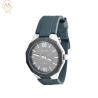 Buy cheap Wholesale Sports Waterproof Quartz Watch with Silicone Strap from wholesalers
