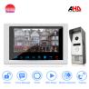 Buy cheap Phone unlocked Video door bell AHD960P Video Door Phone professional intercom system from wholesalers
