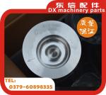 YTO engine accessories agricultural machinery accessories six matching LR4105