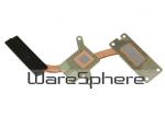0.4kg Dell Latitude E5440 Laptop Heatsink Replacement 68KRT 068KRT AT0WQ0010CL