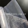 Buy cheap Transparent Rubber Sheet Roll Thickness 0.1-30mm Anti - Aging Ozone Resistance from wholesalers