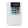 Buy cheap 2-1393680-4 from wholesalers