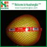 Buy cheap Chinese pomelo from wholesalers