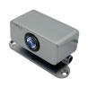 Buy cheap 720P Resolution AI Camera Small AI Car Alarm Outdoor Camera For Car Bus Truck from wholesalers
