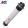 Buy cheap Outside In Hollow Fiber Ultrafiltration Membrane 0.1-0.6 Bar Pressure from wholesalers