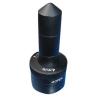 Buy cheap 4mm pinhole lens/board, manual lens from wholesalers
