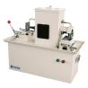 Buy cheap Rubber Plasticity Tester from wholesalers